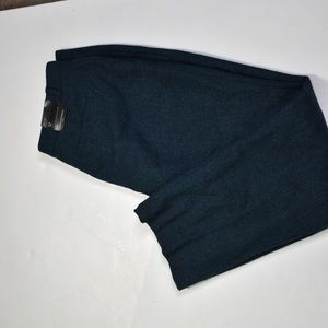 Banana Ryan curvy fit women pant size 12